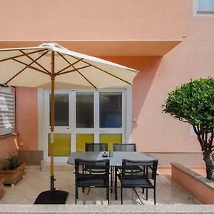 apartments-picco.in-istria.net/