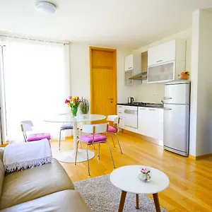 apartment-nath.hotelinzadar.com/